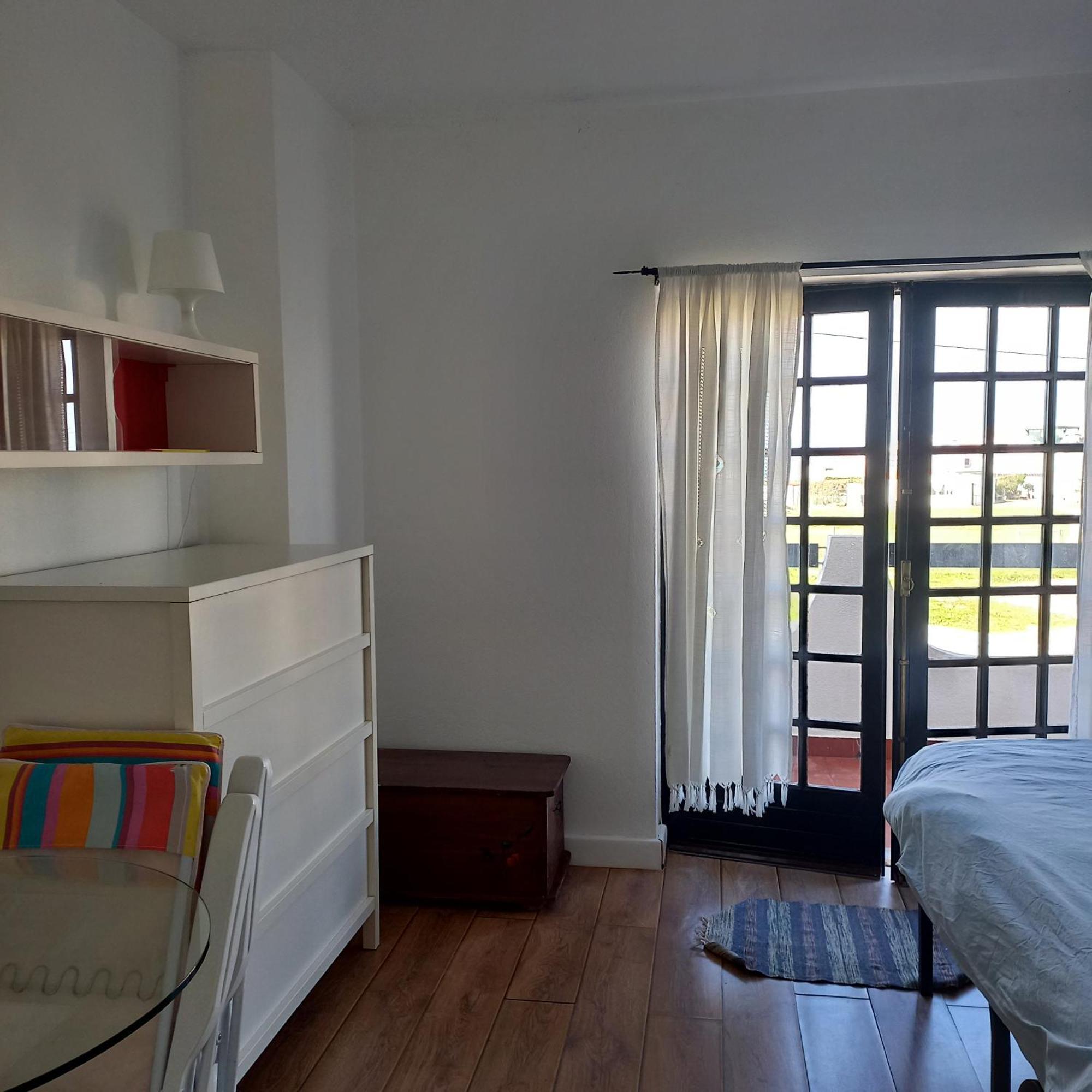 Linda Praia Consolacao Exterior photo